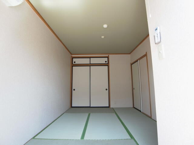 別号室参考写真