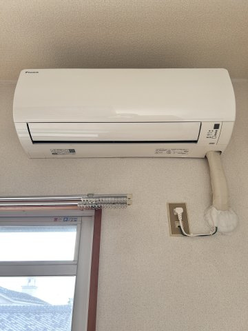 【設備】 | 豊西マンション