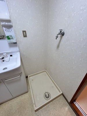 【設備】 | 豊西マンション | （※画像はイメージです、現況優先となります）