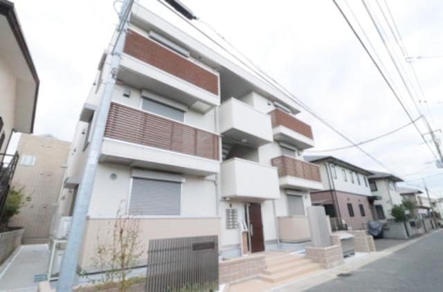 Ｂｒｉｌｌｅｒ 東大宮