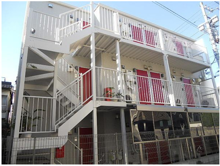 ラ・セゾンプランタン