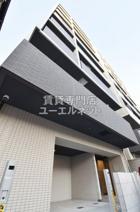 La CASA 新北野 Ⅱの画像