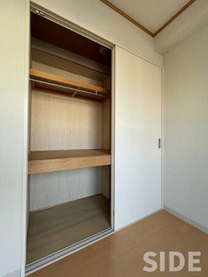 【収納】 | グランベル