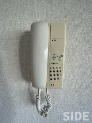 【セキュリティ】 | グランベル