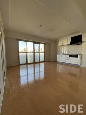 【居間・リビング】 | グランベル