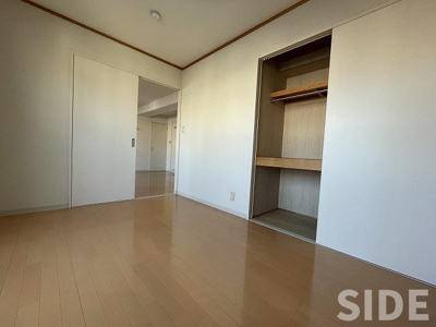 【内装】 | グランベル