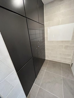 【その他共用部分】 | シーズンフラッツ両国ＥＡＳＴ