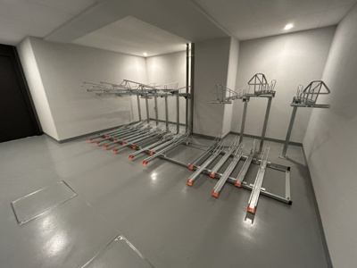 【その他共用部分】 | シーズンフラッツ両国ＥＡＳＴ