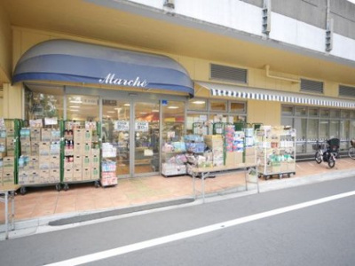 【周辺】 | シーズンフラッツ両国ＥＡＳＴ