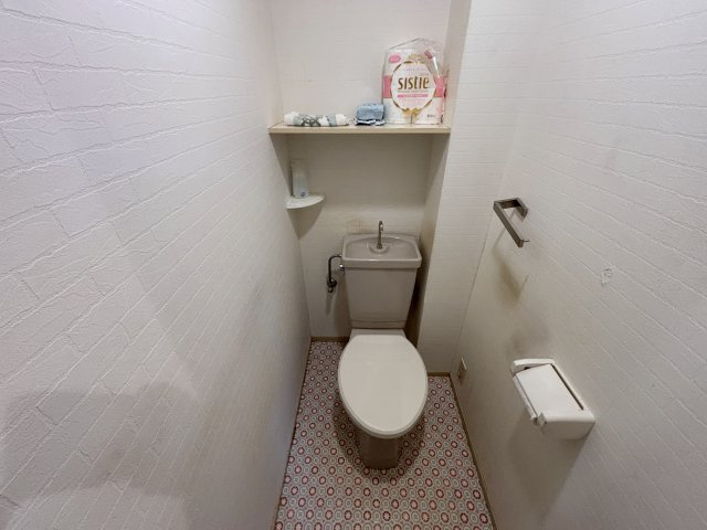 ～ペットと暮らせるマンション～アメリア４番館のその他