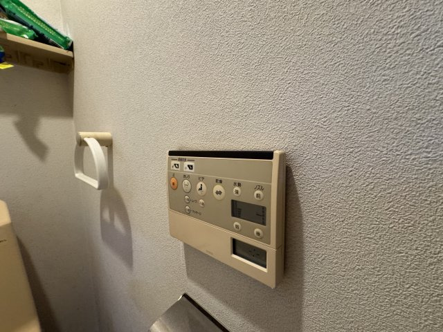 -三丁目不動産-　寄居町富田のその他