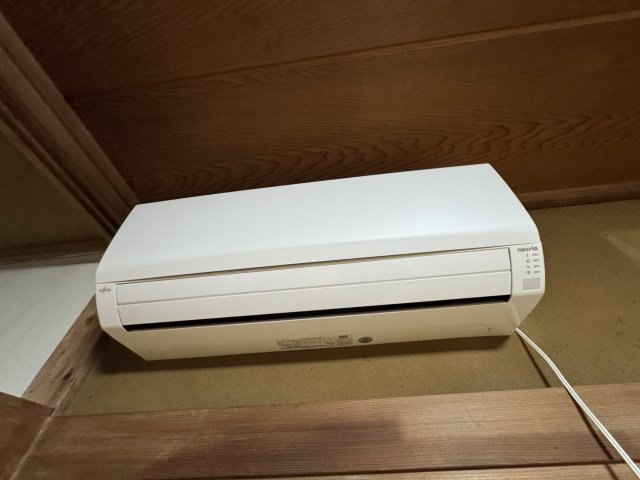 -三丁目不動産-　寄居町富田のその他