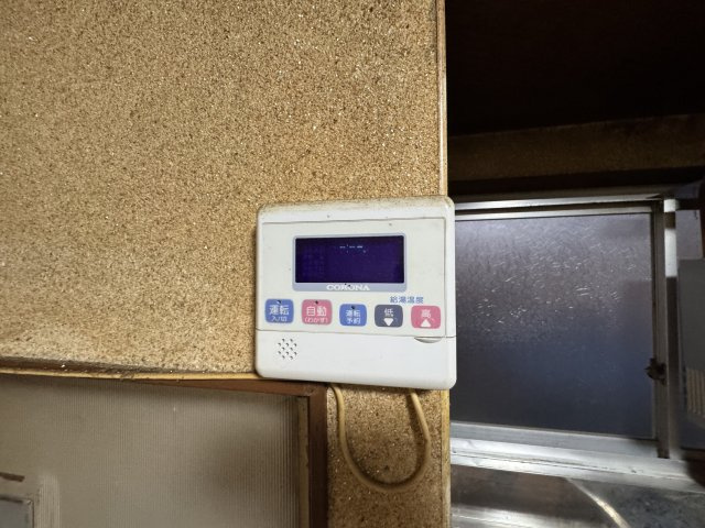 -三丁目不動産-　寄居町富田のその他