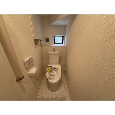【トイレ】 | Kolet新座畑中