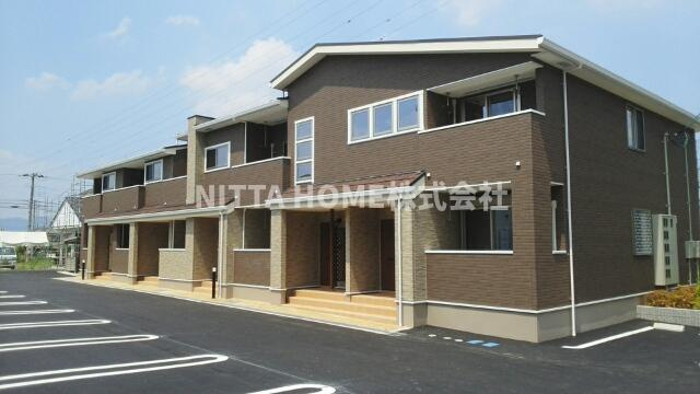 キャトルセゾン