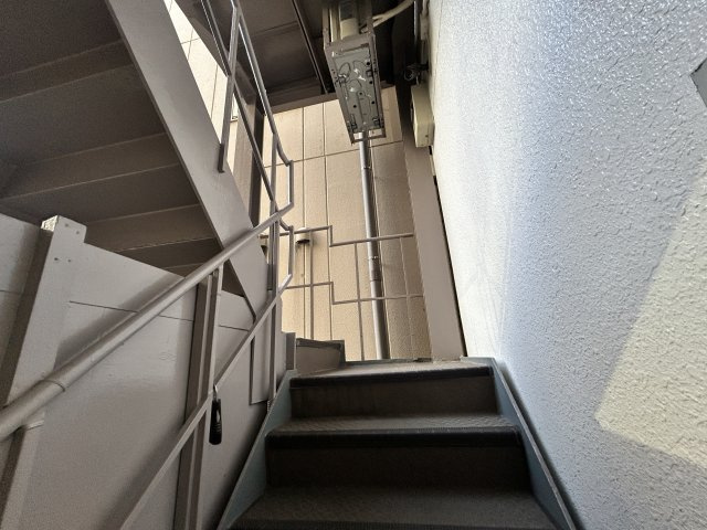 第１小森谷ビル　7Fのその他