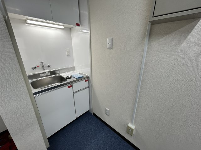 第１小森谷ビル　7Fのその他