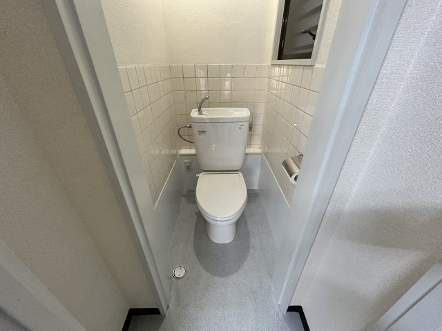 第１小森谷ビル　7Fのその他