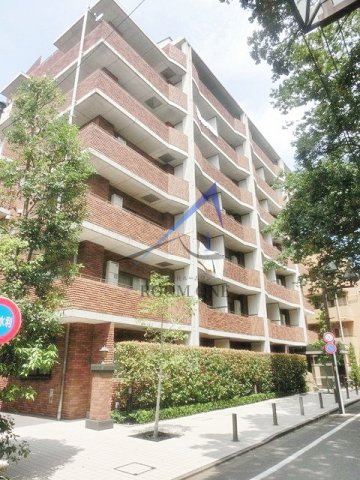 エル・グランピア