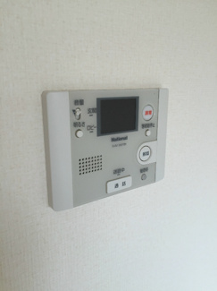 【セキュリティ】