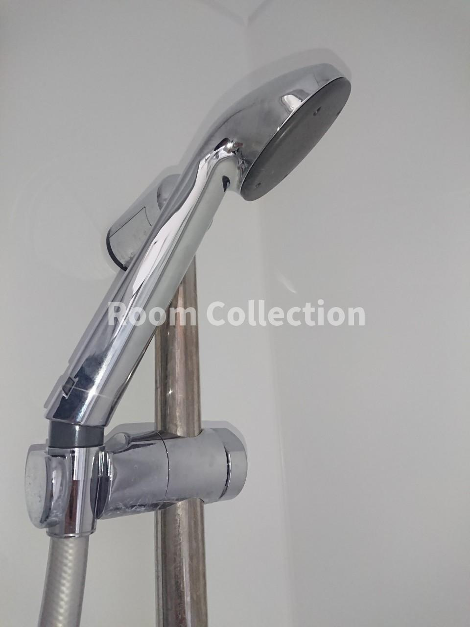 アイランドヴィラ久我山