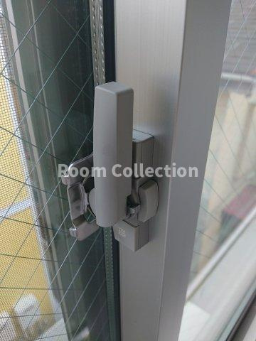 アイランドヴィラ久我山