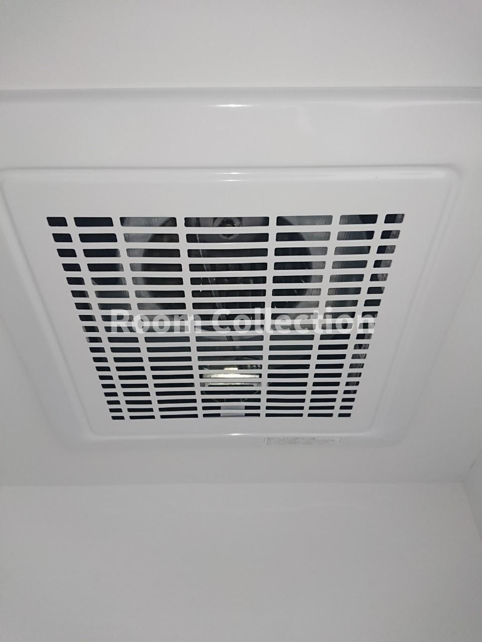 アイランドヴィラ久我山