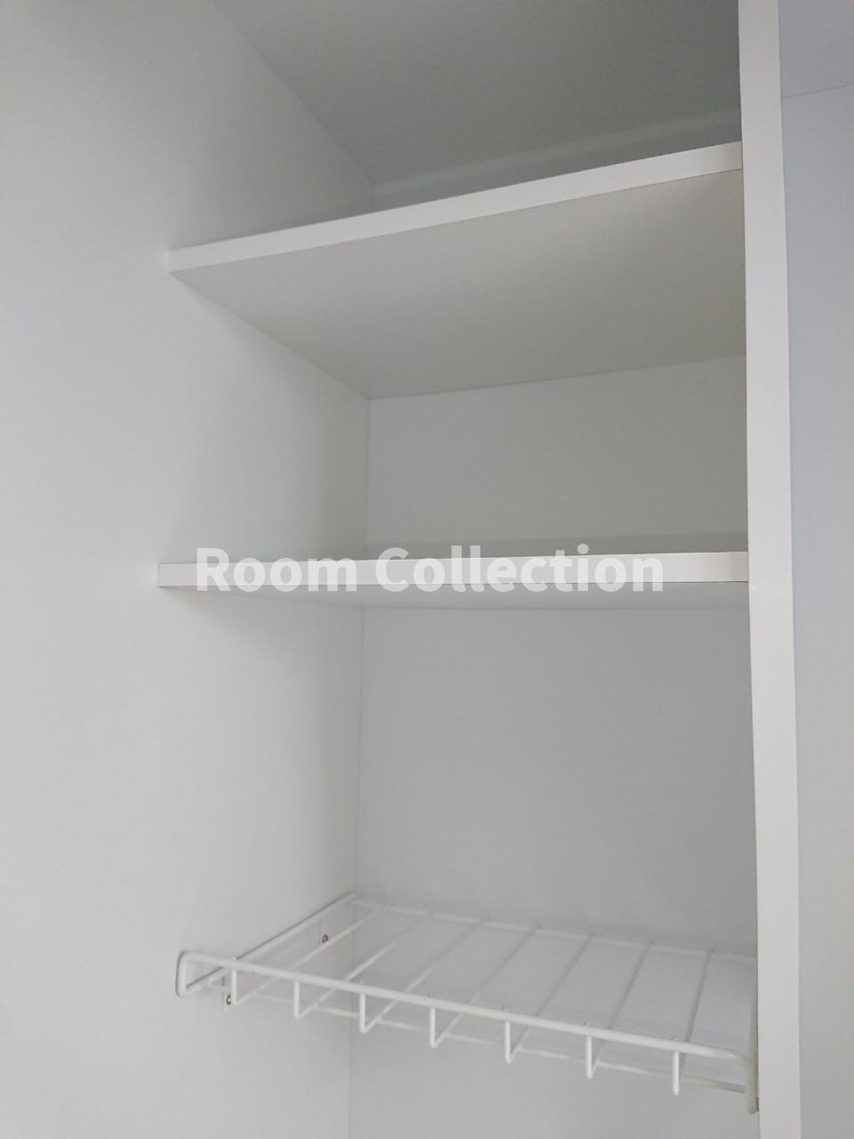 アイランドヴィラ久我山