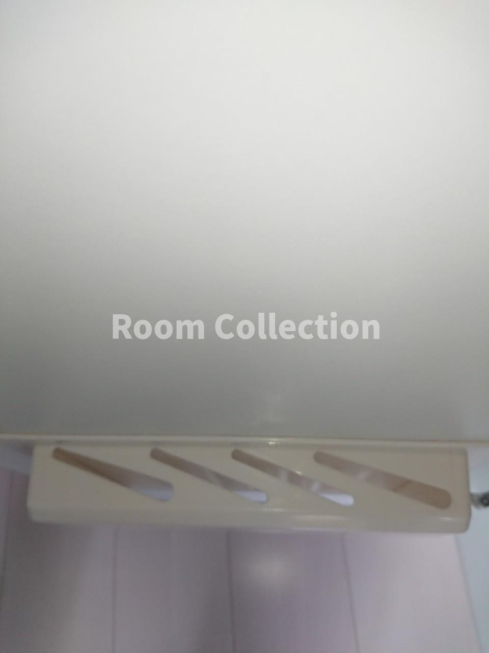 アイランドヴィラ久我山