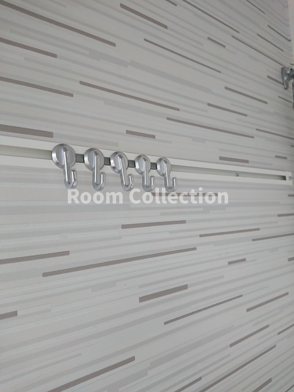 アイランドヴィラ久我山