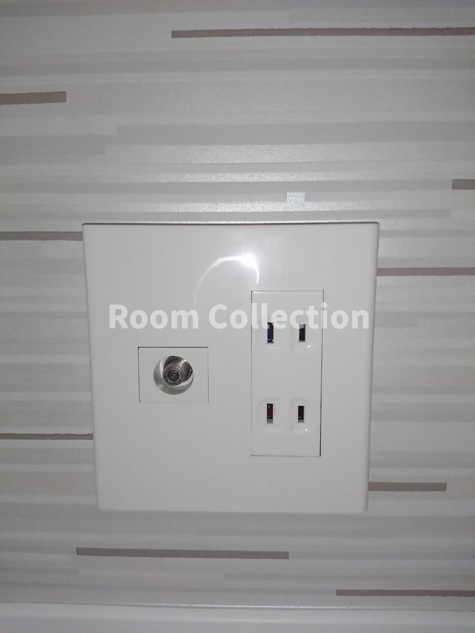 アイランドヴィラ久我山