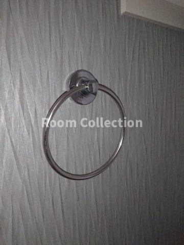 アイランドヴィラ久我山