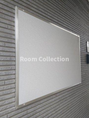 アイランドヴィラ久我山