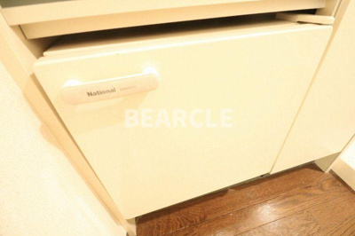 【キッチン】 | エスリード京都駅前