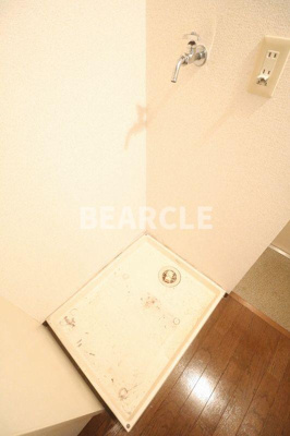 【設備】 | エスリード京都駅前