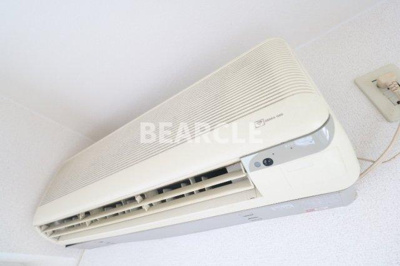 【その他共用部分】 | エスリード京都駅前