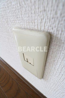 【その他】 | エスリード京都駅前