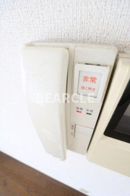 【設備】 | エスリード京都駅前