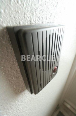 【セキュリティ】 | エスリード京都駅前