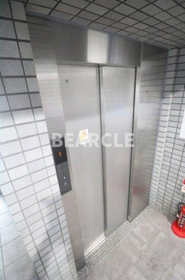 【設備】 | エスリード京都駅前