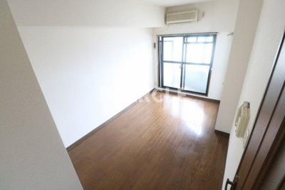 【居間・リビング】 | エスリード京都駅前