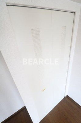 【収納】 | エスリード京都駅前