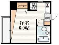 ★間取り図★