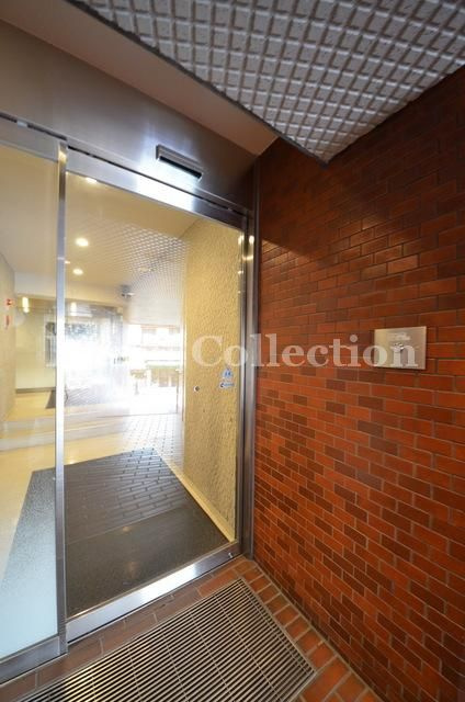 インペリアルお茶の水のその他