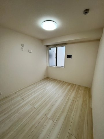 シャルムフルーレのその他