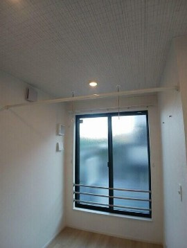 【その他】 | フォーマルハウト