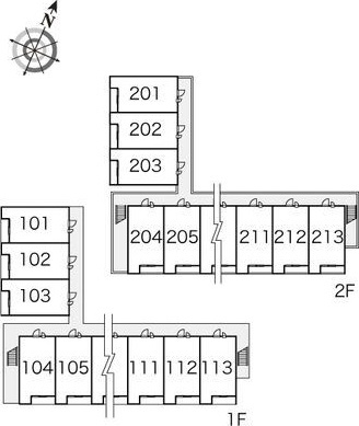 【その他】 | レオパレスプレステージⅢ