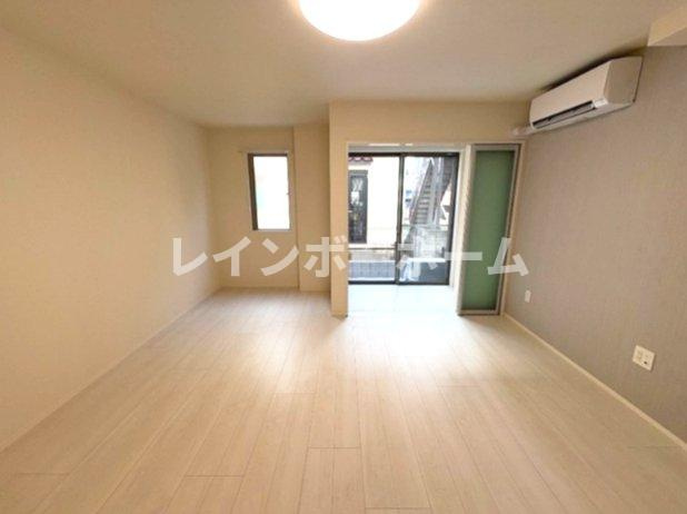 ラフィーネポルテ