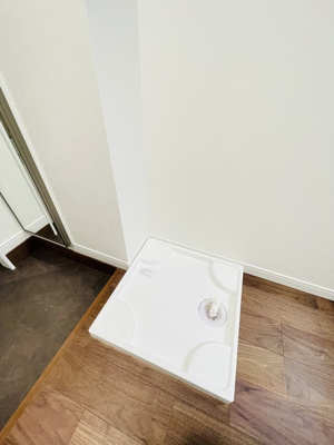 【設備】 | CFジオーレ川崎アネックス