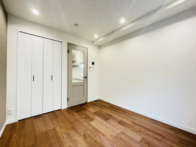 【居間・リビング】 | CFジオーレ川崎アネックス